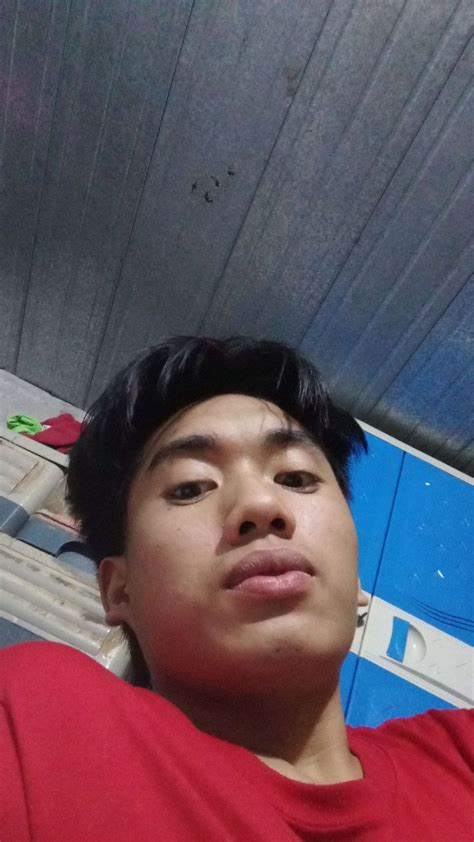 straight bagets twitter